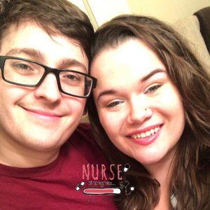 Meet your Posher, Kory